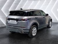 usado Land Rover Range Rover evoque 2.0 D163 R-Dynamic S AUTO 4WD MHEV