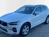 Usado Volvo XC60 Core 250 CV (183 kW) 2025 SUV