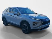 Usado Mitsubishi Eclipse Cross 188 CV (138 kW) 2024 SUV