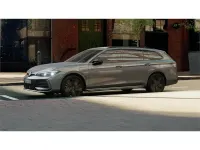 Nowe VW Passat R-line 272 KM (200 kW) 2025 Szary Kombi