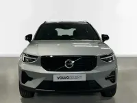 Usado Volvo XC40 Plus 163 CV (119 kW) 2025 Otro SUV