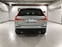 usado Volvo XC60 B4 Momentum Pro Fwd Aut.