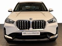 Brugt BMW iX1 230 kW (313 HK) 2023 SUV