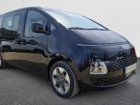 Nuevo Hyundai Staria 225 CV (165 kW) 2026