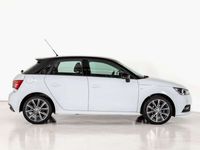 usado Audi A1 1.0 TFSI Adrenalin