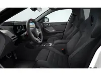 Usado BMW M235 Comfort Edition 300 CV (220 kW) 2025 Blanco Coupe