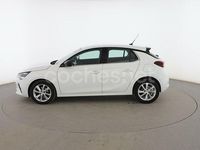 Usado Opel Corsa Elegance 101 CV (74 kW) 2022 Blanco Berlina