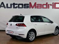 usado VW Golf Advance 1.4 TSI 92kW (125CV)