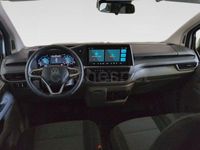 Usado VW Caravelle 150 CV (110 kW) 2025 Blanco Monovolumen