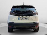 Usado Opel Crossland X GS Line 110 CV (80 kW) 2023 SUV