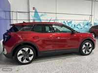 Usado Ford Explorer Premium 210 kW (286 CV) 2024 Rojo SUV