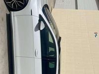 Usado VW Golf VII GTD 184 CV (135 kW) 2017 Blanco Utilitario
