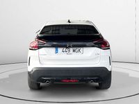 Usado Citroën C4 PureTech 131 CV (96 kW) 2023 Blanco SUV