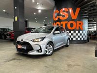 Usado Mazda 2 Center-Line 116 CV (85 kW) 2023 Gris Utilitario