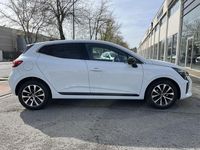 Usado Mitsubishi Colt 90 CV (66 kW) 2025 Blanco Berlina