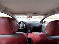 Usado Dacia Sandero Stepway 90 CV (66 kW) 2014 Negro Berlina