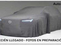 Usado Volvo S60 Plus 455 CV (334 kW) 2024 Negro Berlina