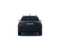 Nuevo VW Taigo R-line 116 CV (85 kW) 2026 Negro SUV