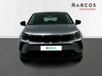 Usado Opel Grandland X S 130 CV (95 kW) 2024 SUV