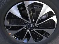 Nuevo Kia Ceed 101 CV (74 kW) 2025 Utilitario