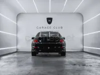 Usado BMW 630 258 CV (189 kW) 2006 Negro Coupe
