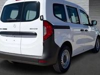 Nuevo Mercedes Citan 110 95 CV (69 kW) 2026 Blanco Familiar