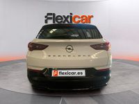 Usado Opel Grandland X S 131 CV (96 kW) 2024 Blanco SUV