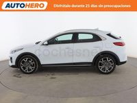 Usado Kia XCeed 160 CV (117 kW) 2022 Blanco SUV