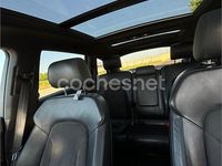 Usado Audi Q7 240 CV (176 kW) 2009 Gris / plata SUV