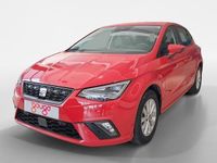 Usado Seat Ibiza Style 110 CV (80 kW) 2023 Utilitario