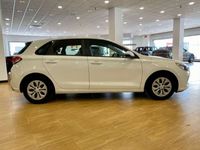 usado Hyundai i30 CW 1.0 TGDI Go