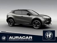 Nuevo Alfa Romeo GT Junior Edizione Speciale 145 CV (106 kW) 2026 Gris