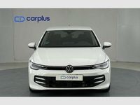 Usado VW Golf VIII 116 CV (85 kW) 2025