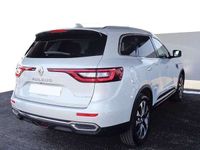 usado Renault Koleos 2.0dci Zen X-tronic 130kw