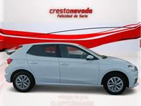 Usado Skoda Fabia Selection 80 CV (58 kW) 2024 Utilitario