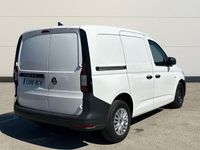 Usado VW Caddy 102 CV (75 kW) 2025 Monovolumen
