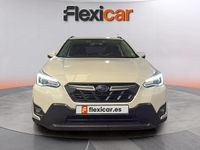 Usado Subaru XV 151 CV (111 kW) 2023 Blanco SUV