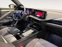 Usado Opel Astra 180 CV (132 kW) 2023 Negro