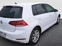 Begagnad VW Golf VII Advance 150 HK (110 kW) 2020