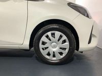 usado Toyota Yaris 1.5 Active