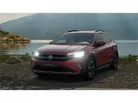 Nuevo VW Taigo 116 CV (85 kW) 2026 Otro SUV