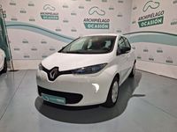 usado Renault Zoe Life 40 R90 68kw