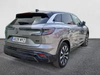 Usado Renault Austral Techno 200 CV (147 kW) 2025 SUV
