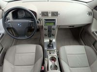 usado Volvo S40 2.0D Kinetic