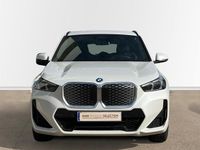 Usado BMW iX1 Comfort Edition 230 kW (313 CV) 2025 SUV