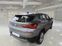 Usado BMW X2 Advantage 220 CV (161 kW) 2022 SUV
