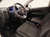 Usado Kia Picanto 67 CV (49 kW) 2024 Beige Utilitario