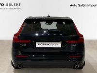 usado Volvo V60 2.0 B4 D MOMENTUM PRO AUTO 5P