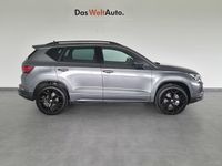 Nuevo Seat Ateca FR 150 CV (110 kW) 2026 Gris SUV