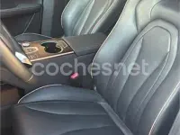 Usado Omoda 5 185 CV (136 kW) 2024 Blanco SUV